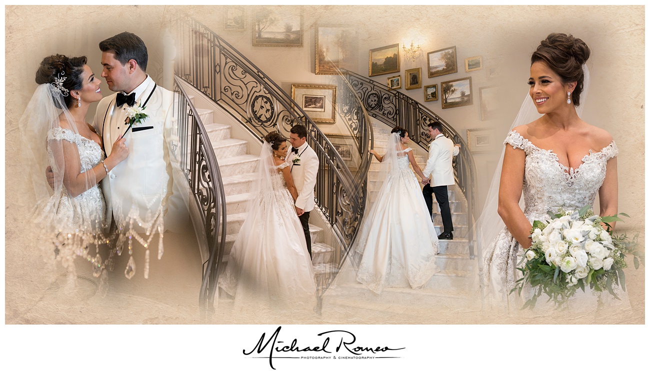 New Jersey Wedding photography cinematography - Michael Romeo Creations_0381.jpg