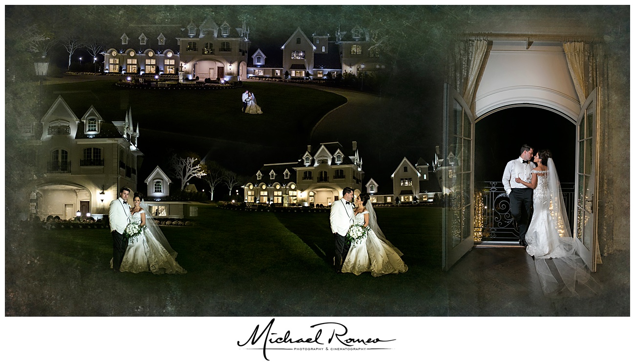 New Jersey Wedding photography cinematography - Michael Romeo Creations_0382.jpg