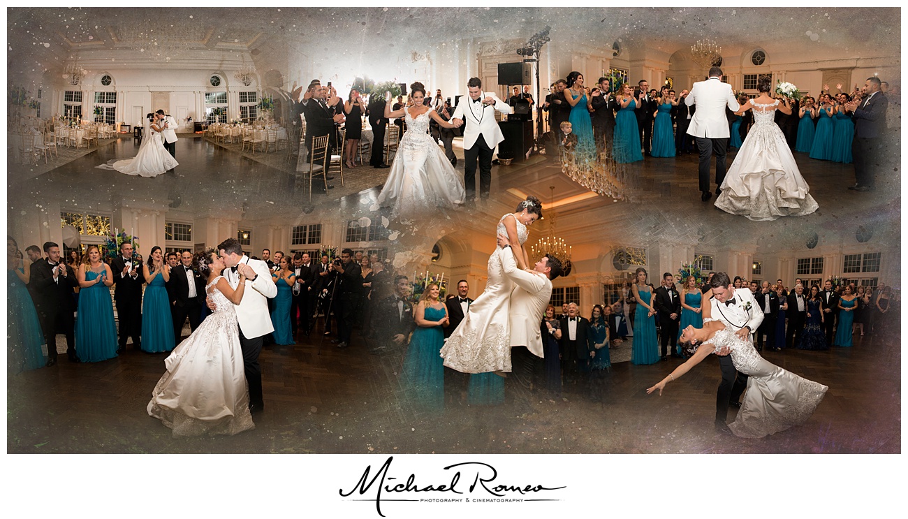 New Jersey Wedding photography cinematography - Michael Romeo Creations_0383.jpg