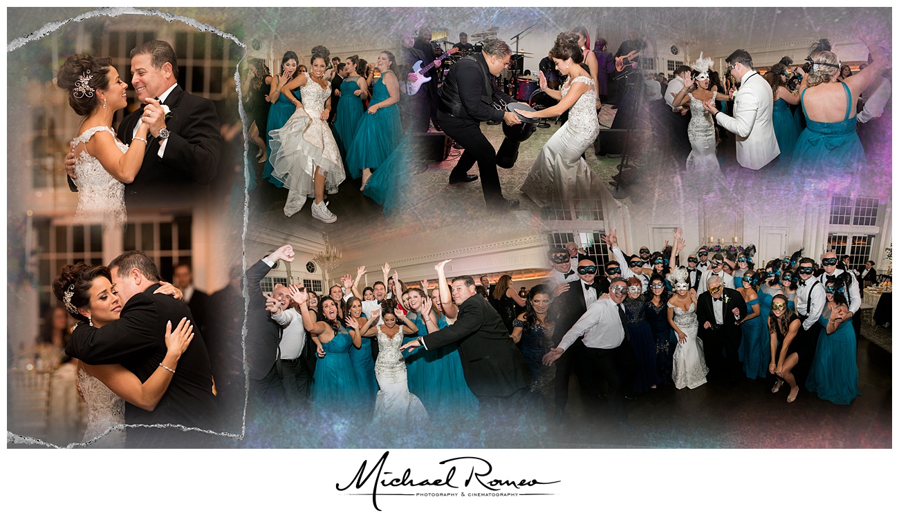 New Jersey Wedding photography cinematography - Michael Romeo Creations_0384.jpg