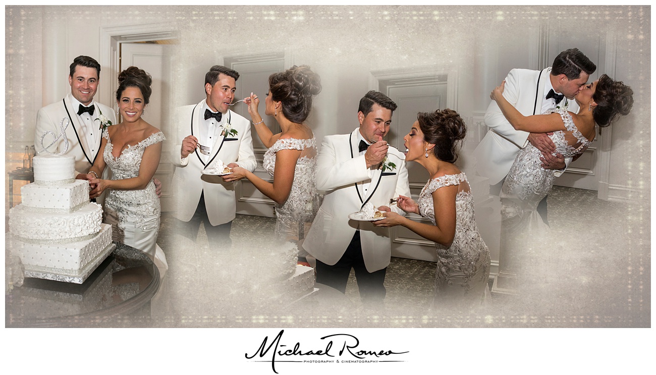 New Jersey Wedding photography cinematography - Michael Romeo Creations_0385.jpg